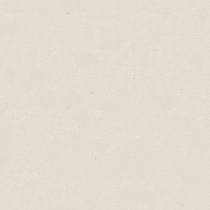 Обои 30175 Marburg The new Bombay Marburg коллекция The new Bombay производства Германия в интернет-магазине Обоитрейд