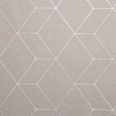 Обои 15002-1 Alessandro Allori Rebecca