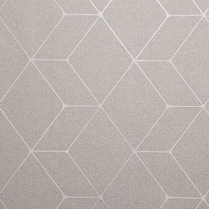 Обои 15002-1 Alessandro Allori Rebecca Alessandro Allori коллекция Rebecca производства Италия в интернет-магазине Обоитрейд