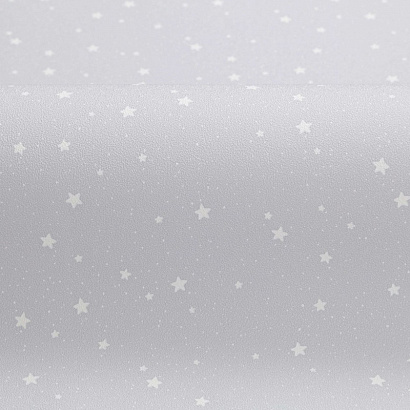 Обои HC71536-14 Home color Wonderful Home color коллекция Wonderful производства РОССИЯ в интернет-магазине Обоитрейд