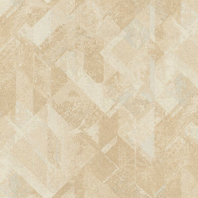 Обои 94056 Bristar Limma