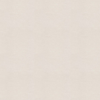 Обои R25521 Fipar Modelli di Luce Fipar коллекция Modelli di Luce производства РОССИЯ в интернет-магазине Обоитрейд