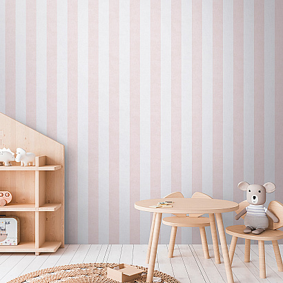 Обои 78698-1 AS Creation Mia+Paul AS Creation коллекция Mia+Paul производства Германия в интернет-магазине Обоитрейд