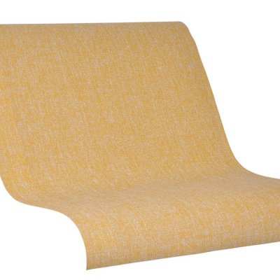 Обои 31811 Marburg New Spirit