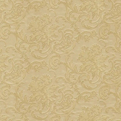 Обои 925531 Rasch Chatelaine Rasch коллекция Chatelaine производства Германия в интернет-магазине Обоитрейд