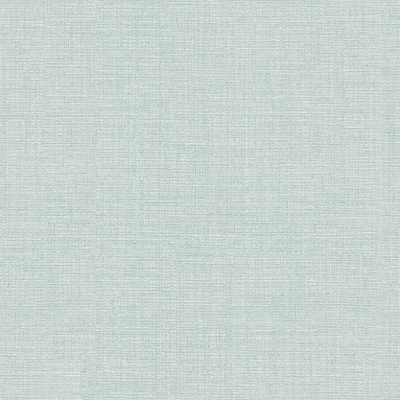 Обои 73855 Emiliana Parati Tendenze