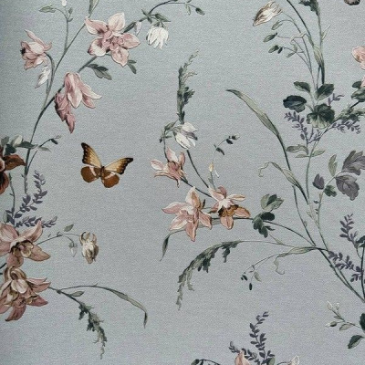 Обои 54373-5 Andrea Rossi Gavi