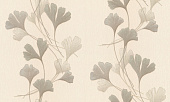 Обои PL71429-22 Палитра Ginkgo