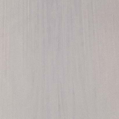 Обои PL72256-65 Палитра Valencia Палитра коллекция Valencia производства РОССИЯ в интернет-магазине Обоитрейд