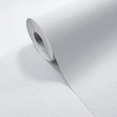 Обои 97756 Marburg След