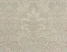 Обои MS11101 Prisma La Storia II