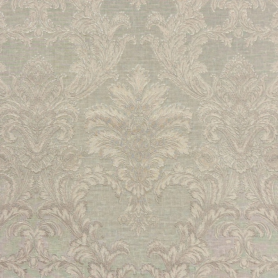 Обои MS11101 Prisma La Storia II