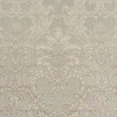 Обои MS11101 Prisma La Storia II Prisma коллекция La Storia II производства Китай в интернет-магазине Обоитрейд