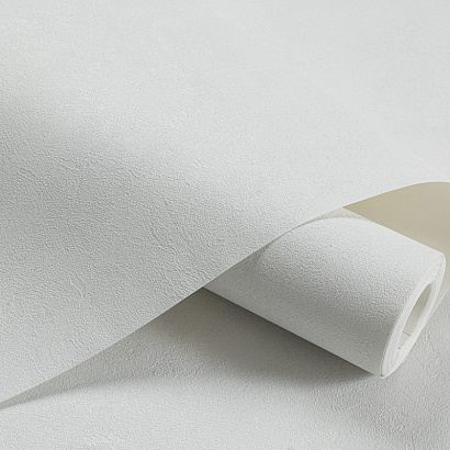 Обои 10947-01 Артекс Акцент Артекс коллекция Акцент производства РОССИЯ в интернет-магазине Обоитрейд