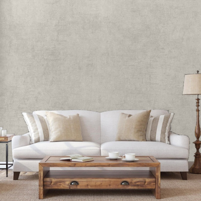 Обои 5096-12 Bernardo Bartalucci Coco Art