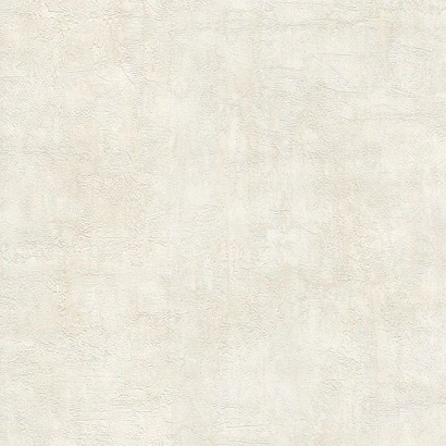 Обои KM7514 Kerama Marazzi April Kerama Marazzi коллекция April производства РОССИЯ в интернет-магазине Обоитрейд