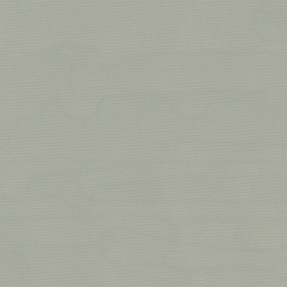 Обои 3214-8 Alliance Decor Eclectic Alliance Decor коллекция Eclectic производства Китай в интернет-магазине Обоитрейд