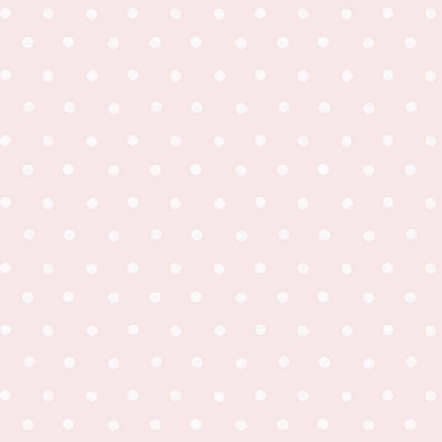 Обои LO2602 Grandeco Little Ones