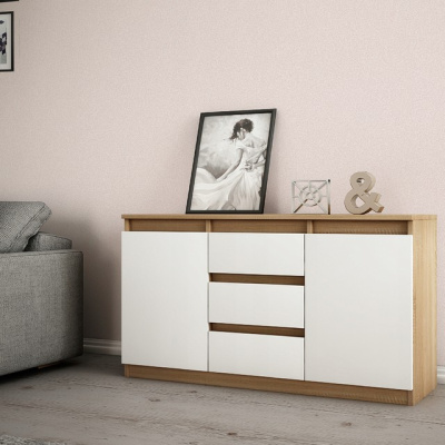 Обои E201008 Solo Фиджи