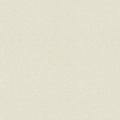 Обои 936605 Rasch Maximum XIII Rasch коллекция Maximum 13 производства Германия в интернет-магазине Обоитрейд