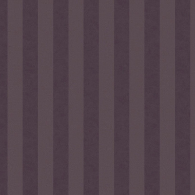 Обои EST2 009 Milassa Classic Estate