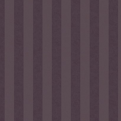 Обои EST2 009 Milassa Classic Estate Milassa коллекция Classic Estate производства РОССИЯ в интернет-магазине Обоитрейд