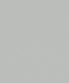 Обои 35267 Marburg Nuance