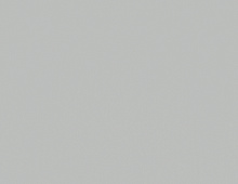 Обои 35267 Marburg Nuance