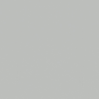 Обои 35267 Marburg Nuance