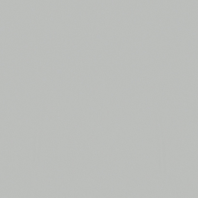 Обои 35267 Marburg Nuance Marburg коллекция Nuance производства  в интернет-магазине Обоитрейд