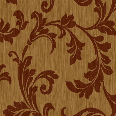 Обои PM40701 Harrison Prints Fontaine