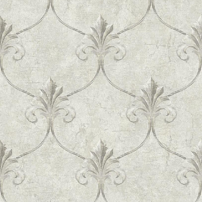 Обои NH41808 Nina Hancock Northcote Nina Hancock коллекция Northcote производства США в интернет-магазине Обоитрейд