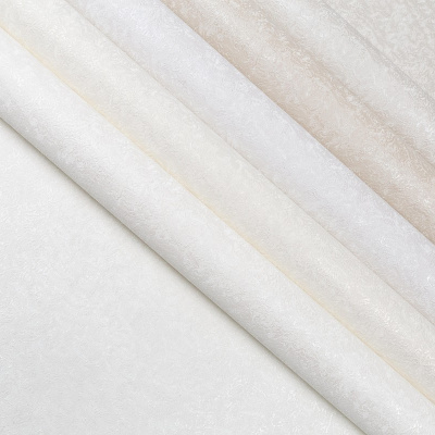 Обои SL71894-24 Палитра Belcanto