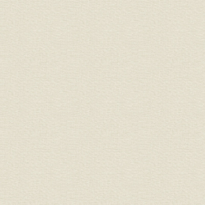 Обои CO 1002 Grandeco Concept