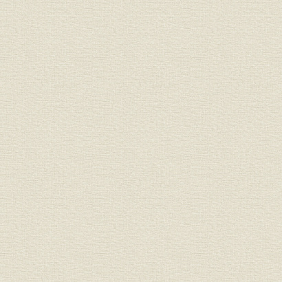 Обои CO 1002 Grandeco Concept Grandeco коллекция Concept производства  в интернет-магазине Обоитрейд