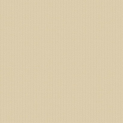 Обои 54287-3 Andrea Rossi Barbana Andrea Rossi коллекция Barbana производства Италия в интернет-магазине Обоитрейд