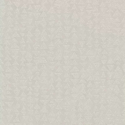 Обои 32022 Marburg Memento Marburg коллекция Memento производства Германия в интернет-магазине Обоитрейд