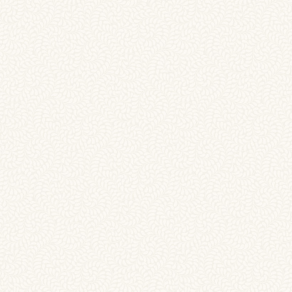 Обои MIR3 001 Hygge Roll Made in Russia Hygge Roll коллекция Made in Russia производства  в интернет-магазине Обоитрейд