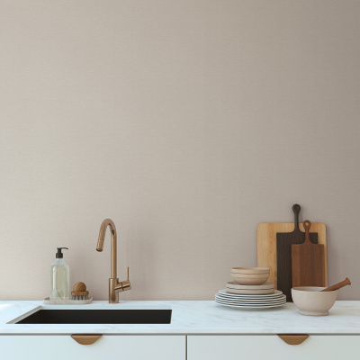 Обои 30688-6 AS Creation Mia+Paul