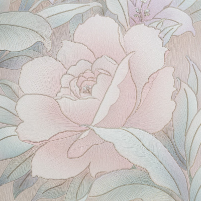 Обои PL71654-25 Палитра Edem