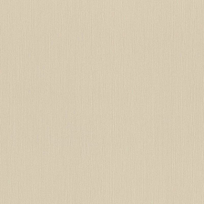 Обои 968576 Rasch Chatelaine / Wall Textures XL Rasch коллекция Chatelaine производства Германия в интернет-магазине Обоитрейд