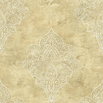 Обои ON41405 Collins & Company Opulent