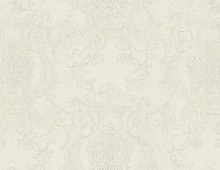 Обои K99052 Bristar Bella