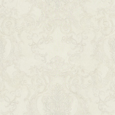 Обои K99052 Bristar Bella