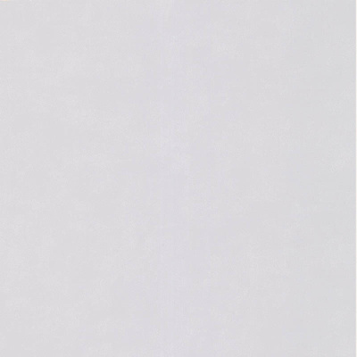 Обои 36171709-EN Lutece Jacadi 2