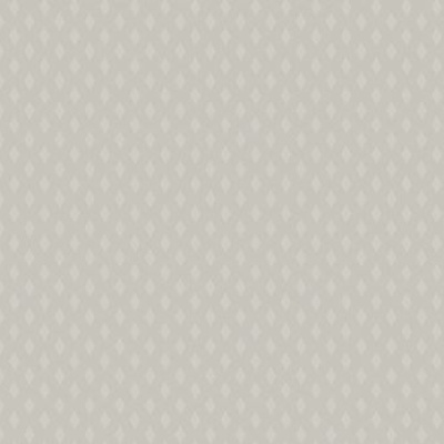 Обои 54255-5 Andrea Rossi Procida