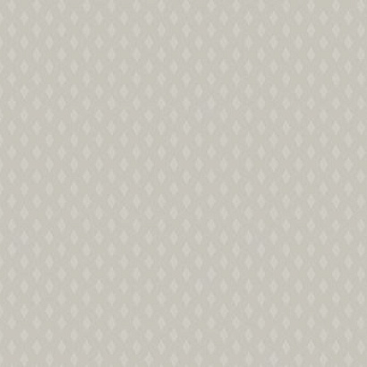 Обои 54255-5 Andrea Rossi Procida Andrea Rossi коллекция Procida производства Италия в интернет-магазине Обоитрейд