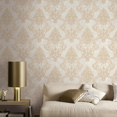 Обои BA70006 Studio Italia Collection Belle Arti Studio Italia Collection коллекция Belle Arti производства Италия в интернет-магазине Обоитрейд