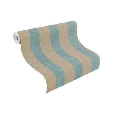 Обои 802733 Rasch Via Trento