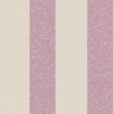 Обои 448740 Rasch Florentine II